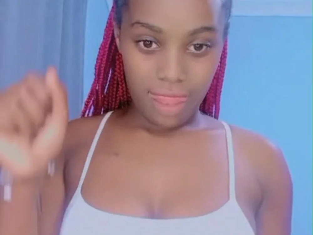 Lemylove's Offline XXX Chat