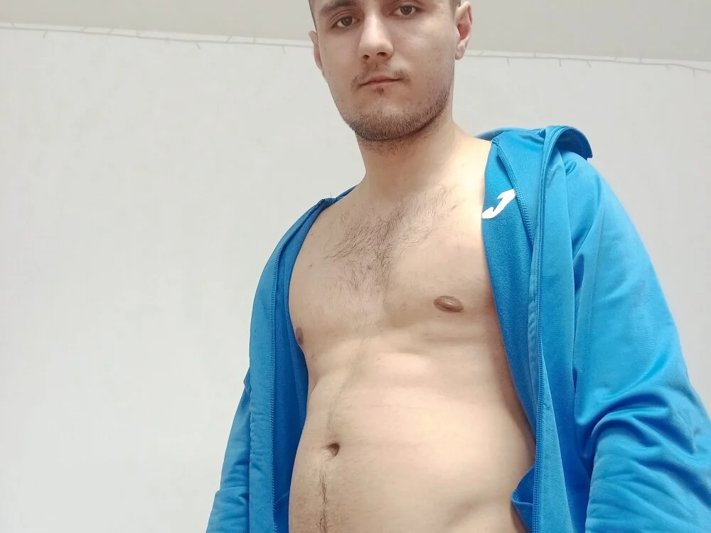 Chat +18 off-line de Egor_22