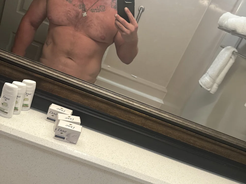 dontesinferno0 Offline XXX-chat