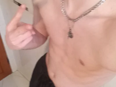 TFThotboy Male Handjob Free Cam Adult