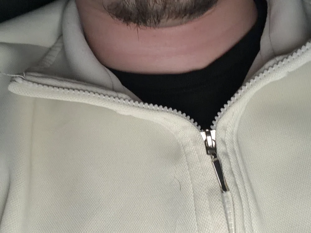 timgayboy19's most recent online preview