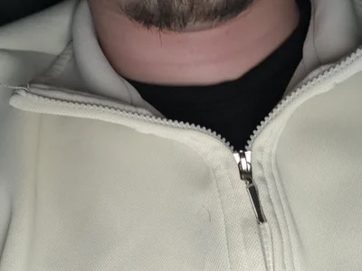 timgayboy19