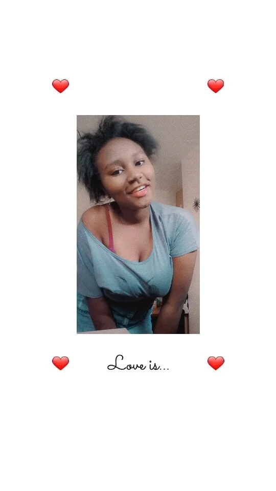 Ray_Ray_BabyGirl