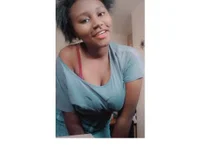 Ray_Ray_BabyGirl