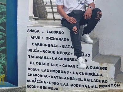 moreno8558