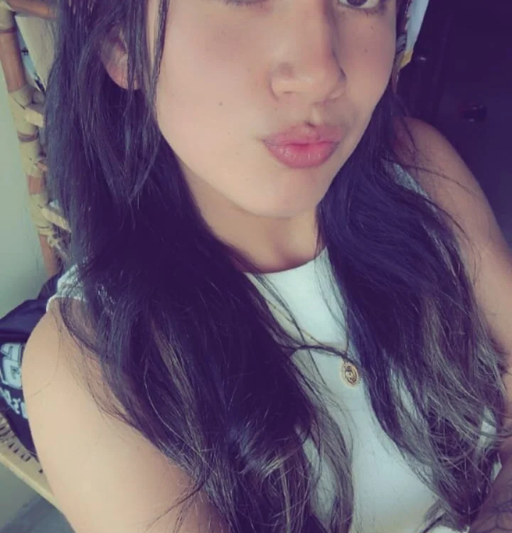 hanna_wets offline chatrum