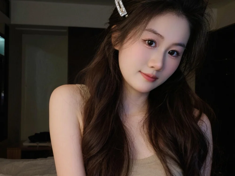 miaya828's Offline Chat Room
