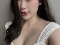 Minmin968