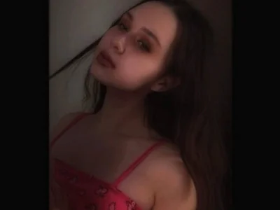 Aria-Belle