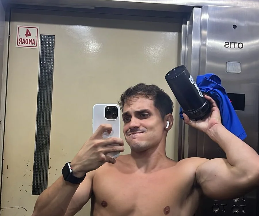 ben-kriok Offline XXX-Chat