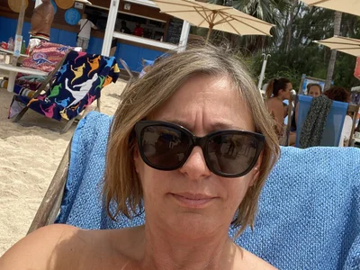 sacrecoquine161616 profile