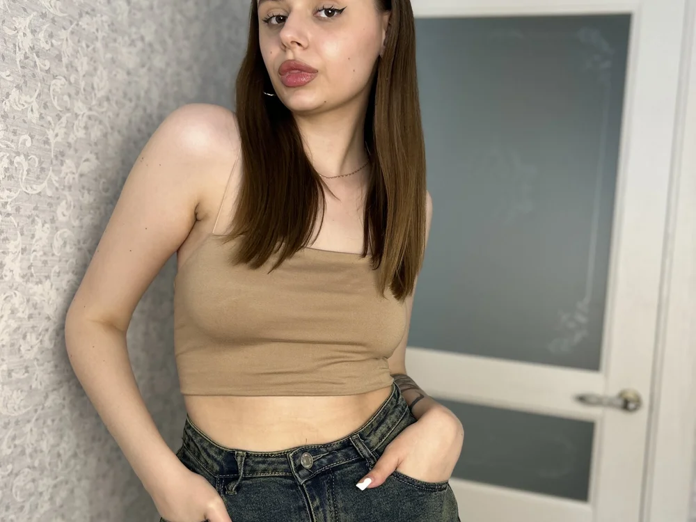 MarianGales offline chatrum