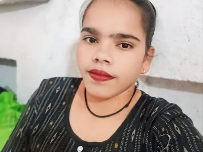 pnana_ji
