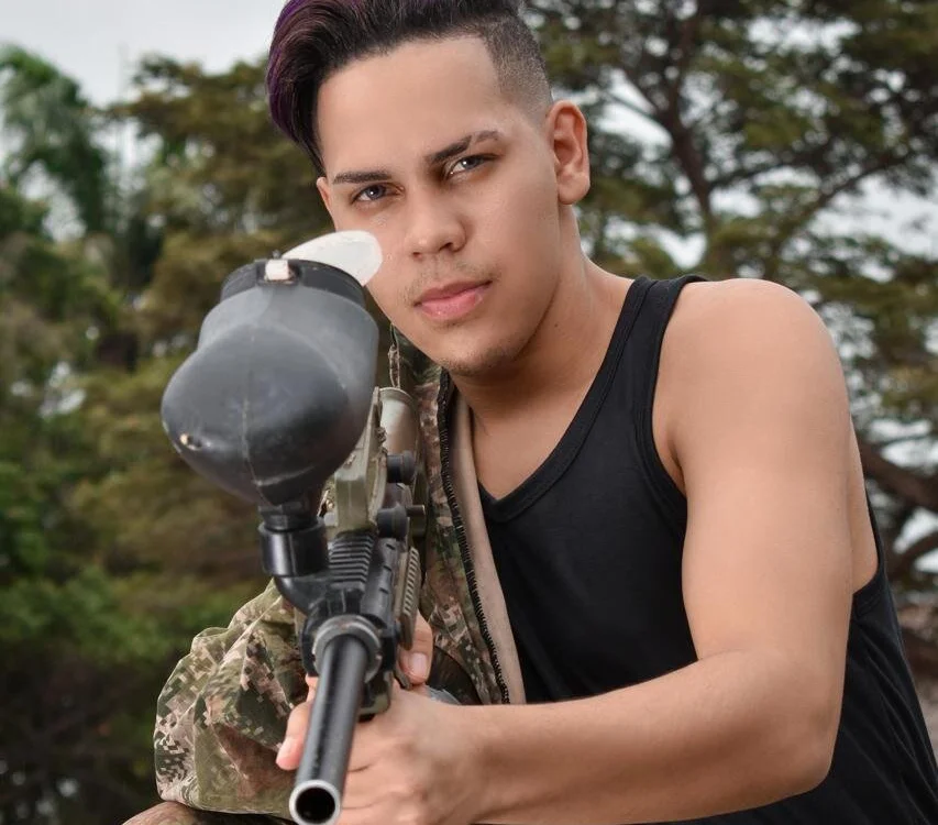 justin_ozz offline chatrum