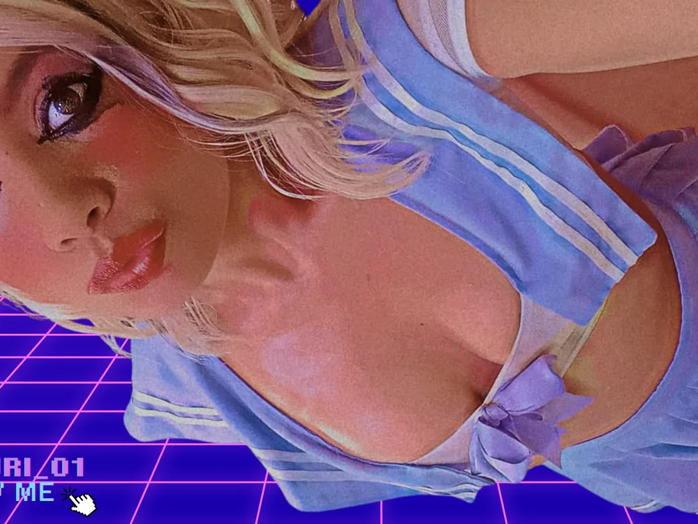 kimiatzuri_01's Offline XXX Chat