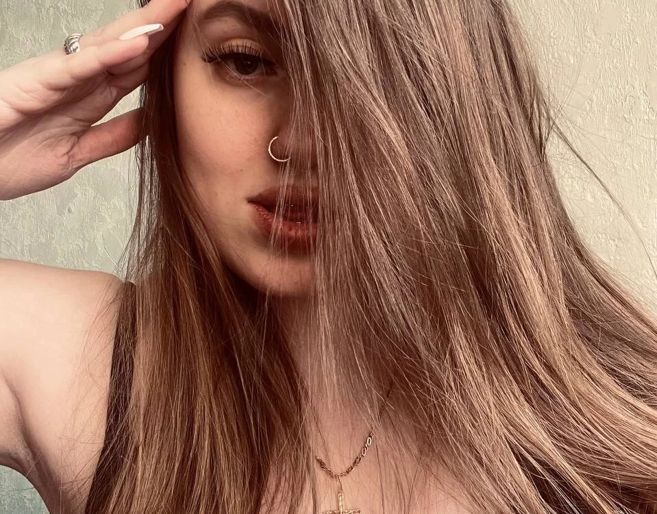 RexellaDrye's Offline XXX Chat