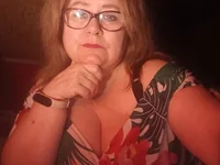 دردشة Iwenne الجنسية المباشرة
