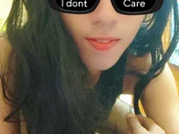 saniyacd9675 webcam