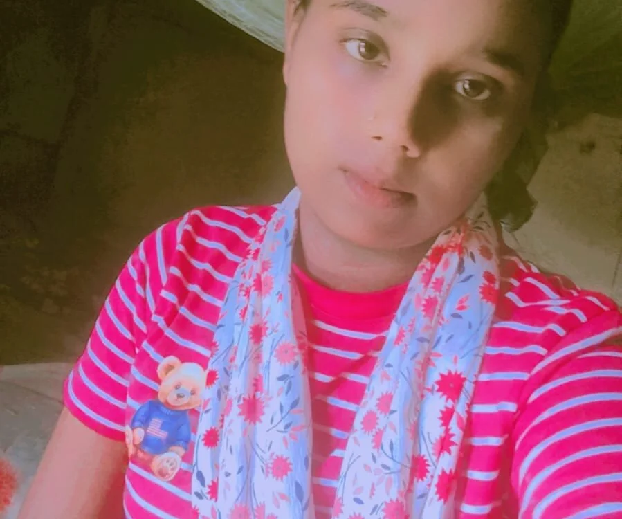 ITZ_CHHAYA