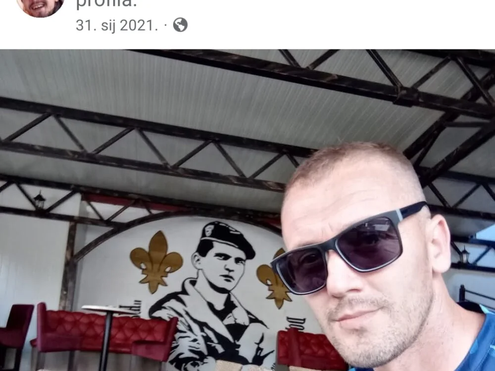 saneli1993's Offline XXX Chat