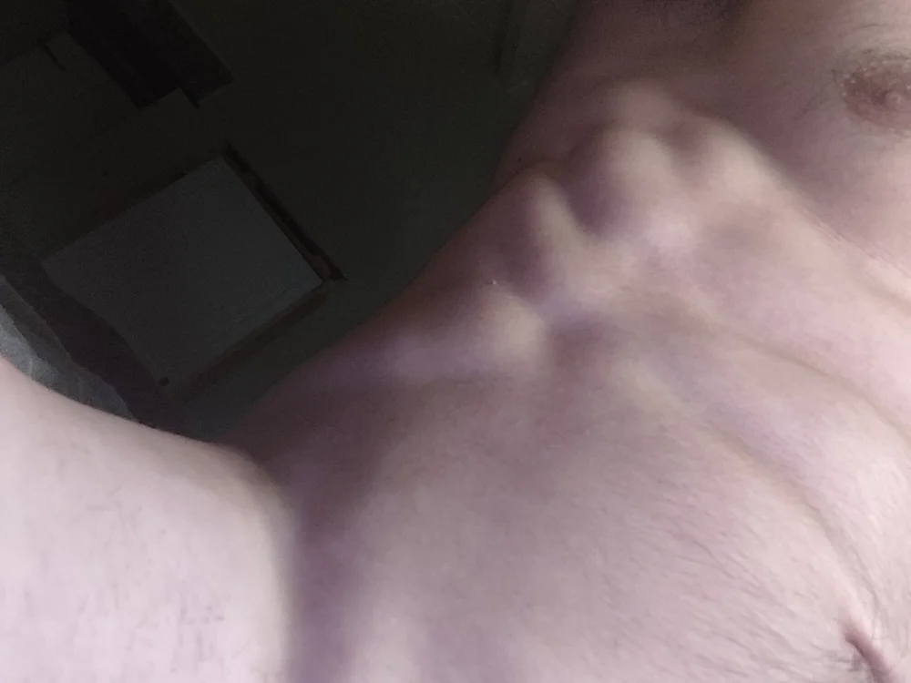 maxxxdickk Chat XXX offline