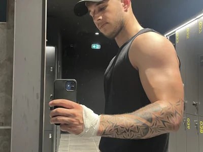 Profile of evannnfrr