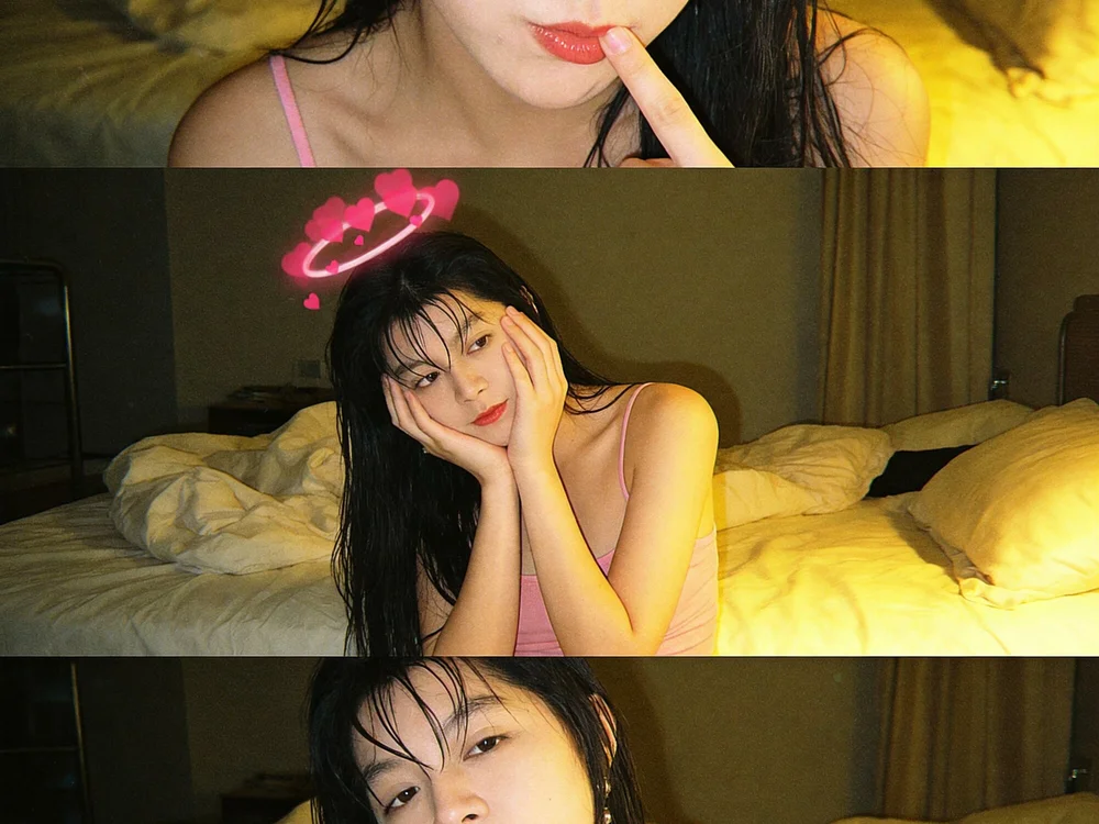 Czat XXX offline – sexycumeaterx