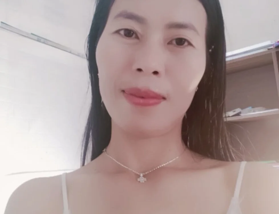 MilkShow 离线XXX聊天