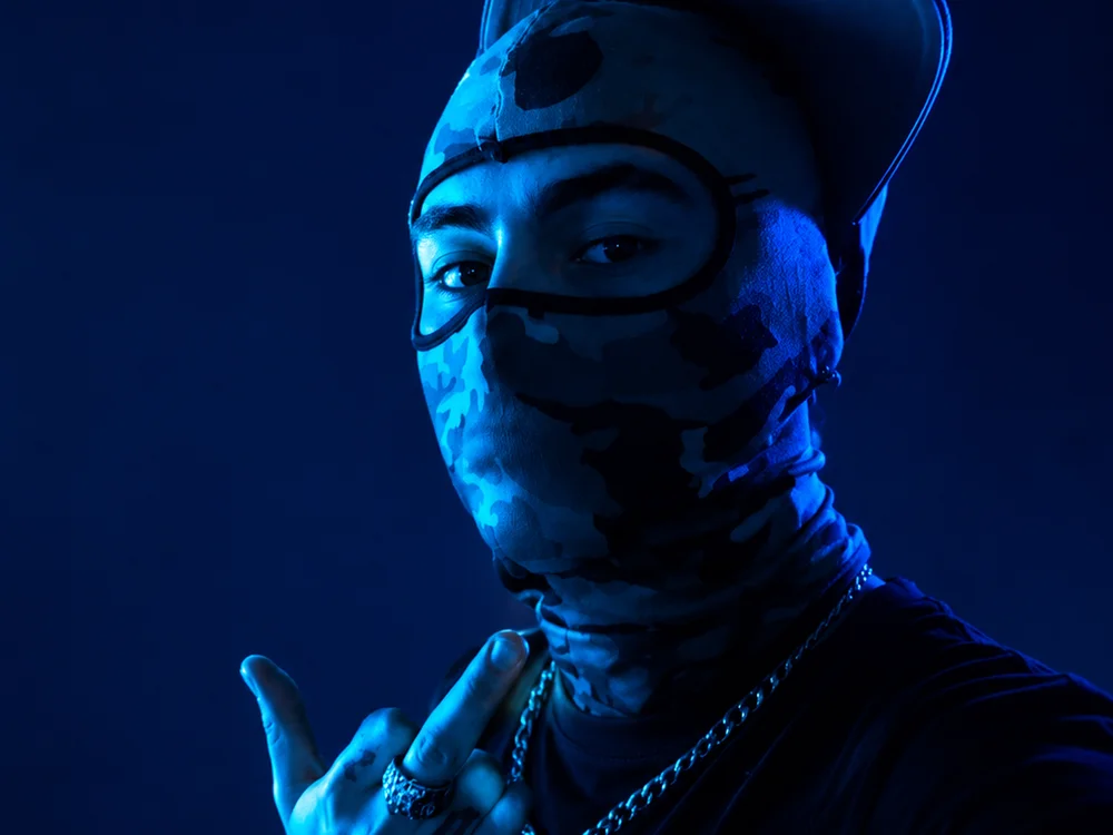 thu_moreno_rico's Offline XXX Chat