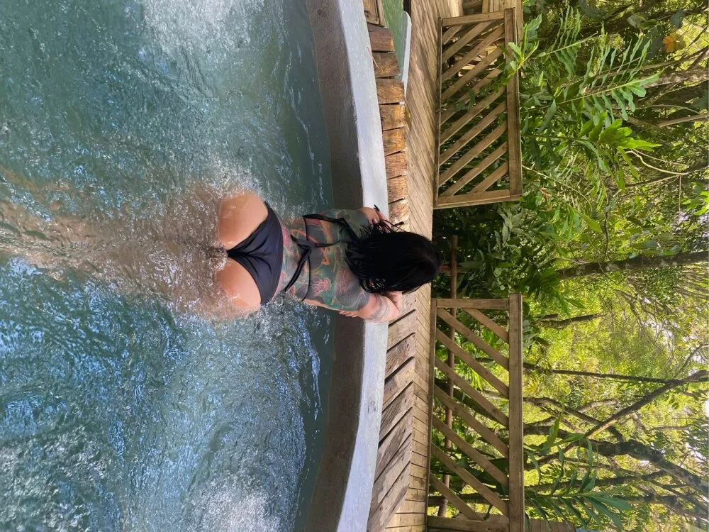 ur_fav_kitty: офлайн-секс-чат