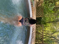 ur_fav_kitty Adlı Modelin Canlı XXX Sohbeti