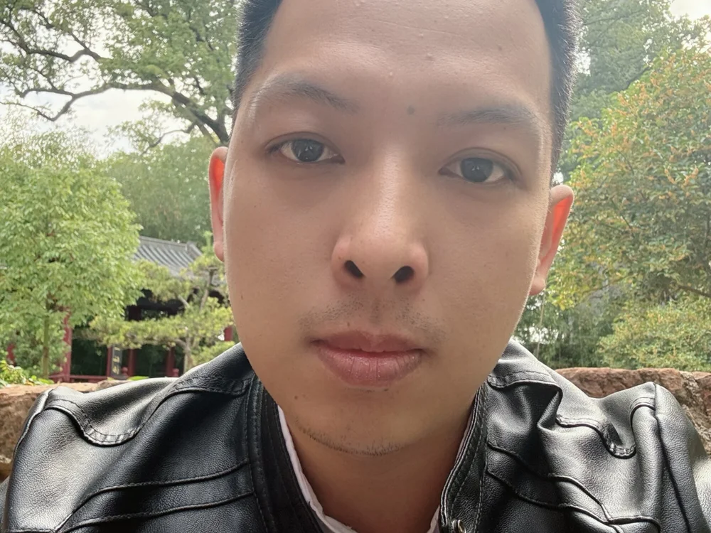 damogu16668's Offline XXX Chat