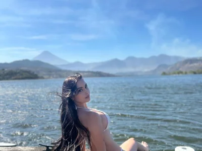 Alanna_walkeer - Girl 