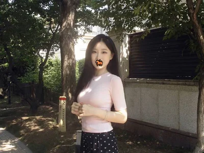 Nide-xiaoxue - Girl 