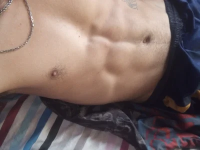 Locoperonotanto3 Male Humiliation Online Cam Naked