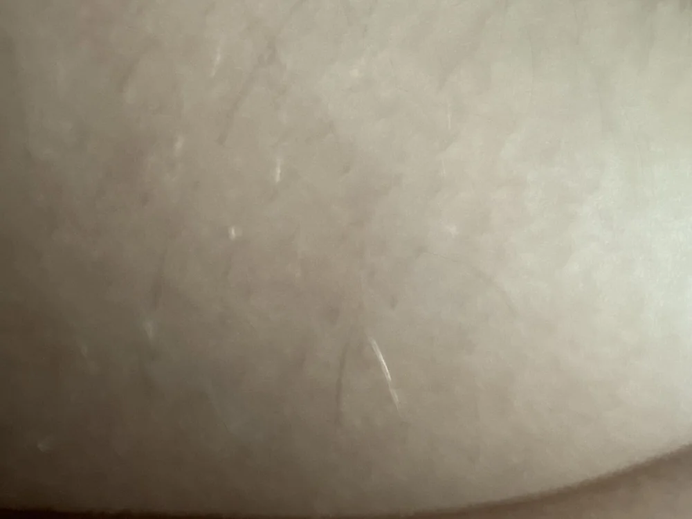 naiiii20 離線 XXX 聊天