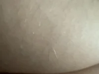 naiiii20