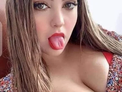 Losiamarwa