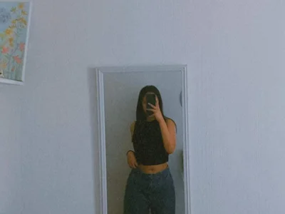 Mardeluna01 - Girl 
