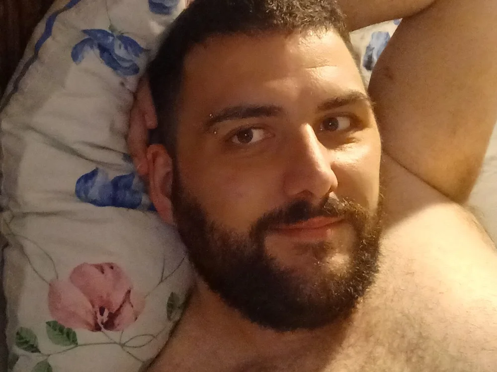 videcouillespublic's Offline XXX Chat