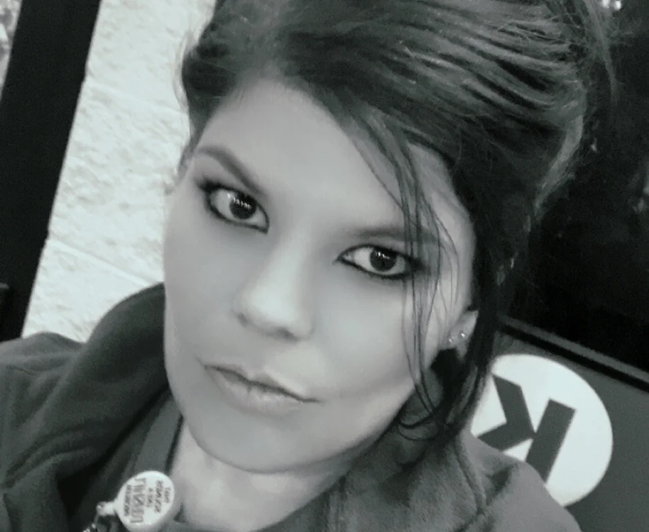 jayla-rain2's Offline Chat Room
