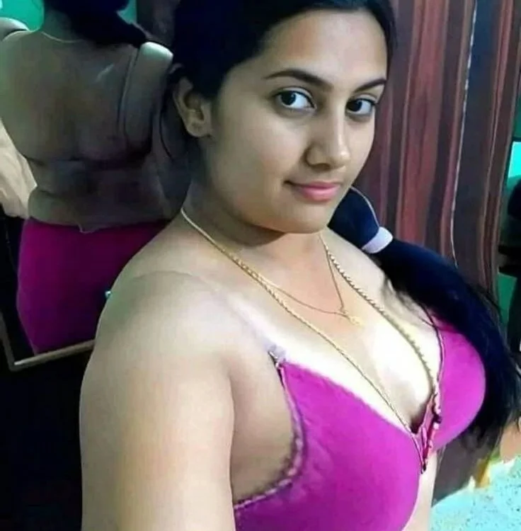 rani20004's Offline XXX Chat