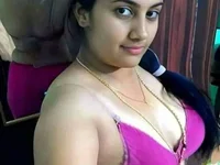 rani20004