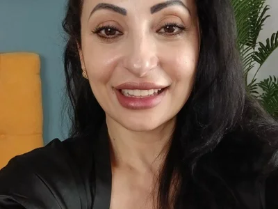 ScarletAlice profile