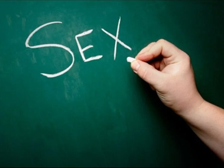 hunterzpeople Offline XXX-Chat