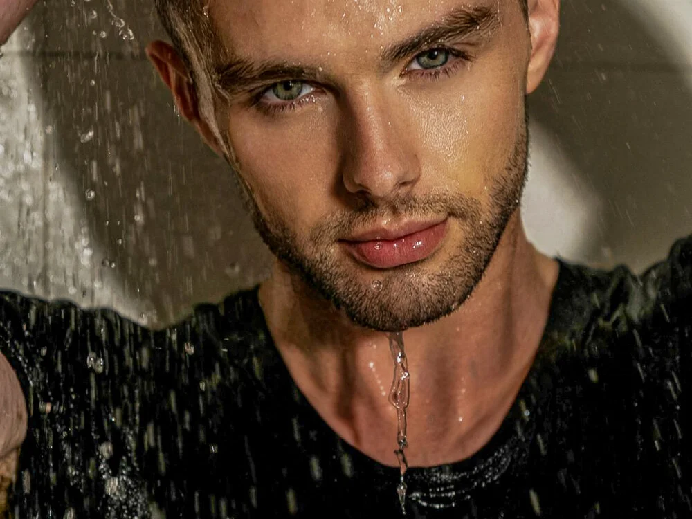 CupidZass' Offline XXX Chat