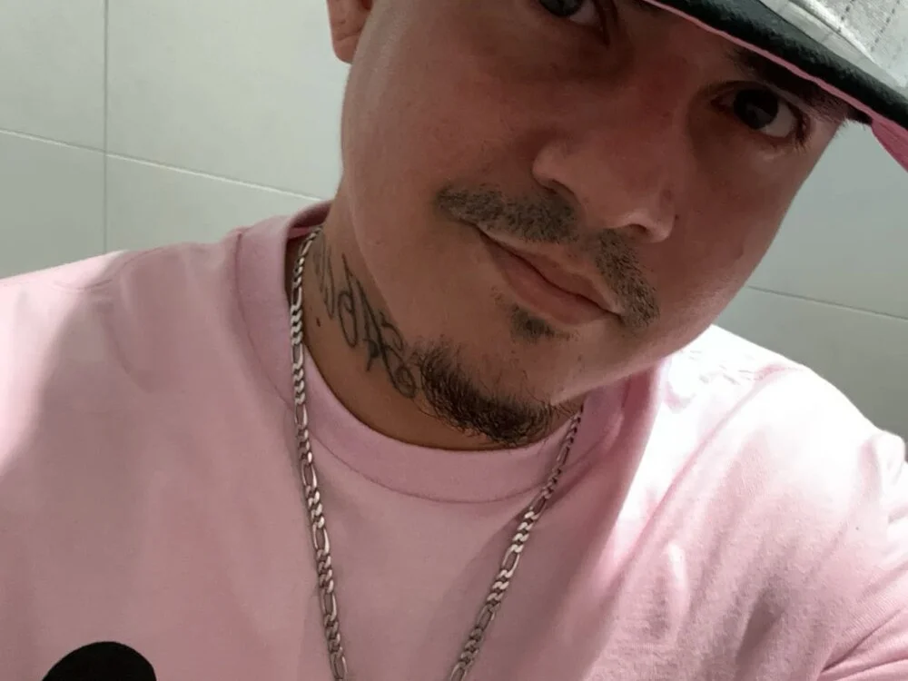 แชท XXX ออฟไลน์ของ PeterGrandee