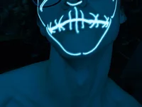 Bbit0vrg0n