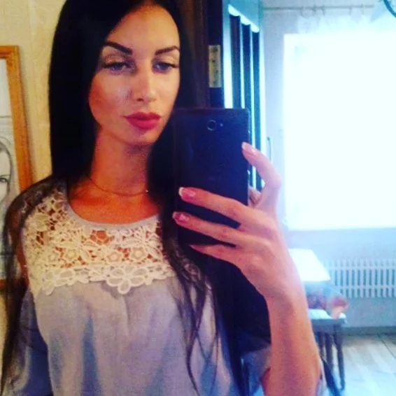 Riviera's Offline XXX Chat