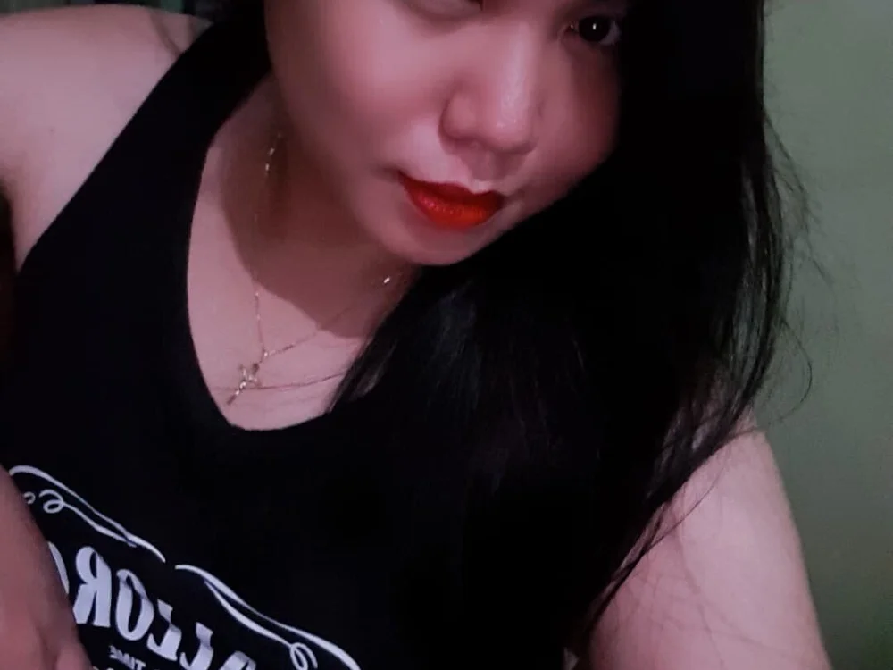 GoldenTs69's Offline XXX Chat